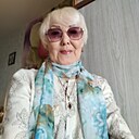 Знакомства: Валентина, 65 лет, Новосибирск
