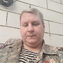 Знакомства: Валерий, 47 лет, Тамбов