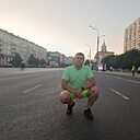 Знакомства: Константин, 37 лет, Балашиха