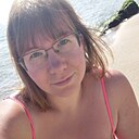 Знакомства: Катя, 24 года, Харьков