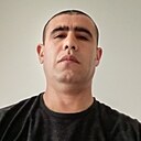 Знакомства: Умид, 45 лет, Набережные Челны