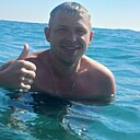 Знакомства: Александр, 35 лет, Белгород
