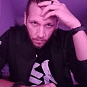 Знакомства: Влад, 29 лет, Владивосток