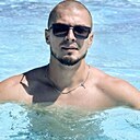 Знакомства: Никита, 30 лет, Слоним