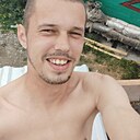 Знакомства: Сергей, 32 года, Краснотурьинск