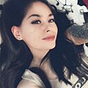 Знакомства: Анастасия, 27 лет, Тула