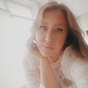 Знакомства: Анна, 30 лет, Чебоксары