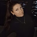 Знакомства: Аля, 36 лет, Благовещенск