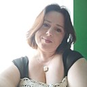 Знакомства: Евгения, 38 лет, Карасук