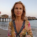 Знакомства: Юля, 39 лет, Екатеринбург