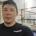 Знакомства: Рамиль, 42 года, Уфа
