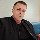 Знакомства: Серëжа, 37 лет, Великие Луки