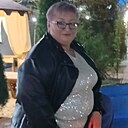 Знакомства: Татьяна, 54 года, Чехов