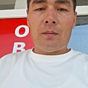 Знакомства: Bakyt, 46 лет, Актюбинск