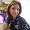 Знакомства: Дарина, 35 лет, Киров