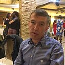 Знакомства: Александр, 59 лет, Руза