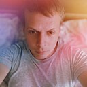 Знакомства: Александр, 33 года, Кузнецк