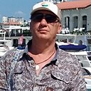 Знакомства: Александр, 44 года, Энгельс