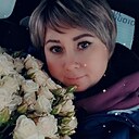 Знакомства: Юлия, 35 лет, Владимир