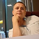 Знакомства: Виктор, 30 лет, Биробиджан