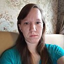 Знакомства: Алёна, 31 год, Шарыпово