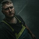 Знакомства: Максим, 26 лет, Гагарин