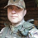 Знакомства: Александр, 38 лет, Арзамас