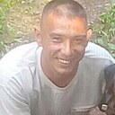 Знакомства: Эдуард, 46 лет, Набережные Челны