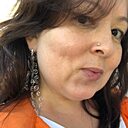 Знакомства: Гузель, 43 года, Уфа