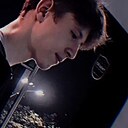 Знакомства: Павел, 18 лет, Ростов-на-Дону