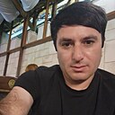 Знакомства: Ра, 40 лет, Сочи