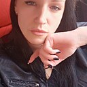 Знакомства: Не Ангел, 38 лет, Кумертау