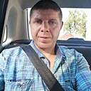 Знакомства: Сергей, 41 год, Алатырь