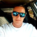 Знакомства: Иван, 40 лет, Ужур