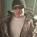 Знакомства: Илья, 18 лет, Кемерово