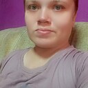 Знакомства: Dear Soul, 32 года, Богданович