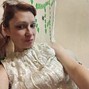 Знакомства: Мила, 50 лет, Калязин