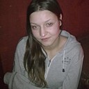 Знакомства: Аня, 35 лет, Ухта