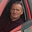 Знакомства: Евгений, 49 лет, Чебоксары