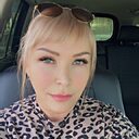 Знакомства: Татьяна, 52 года, Нижний Новгород