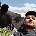 Знакомства: Роман, 48 лет, Геническ