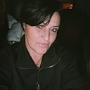 Знакомства: Мария, 50 лет, Дмитров