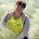 Знакомства: Любовь, 49 лет, Уральск