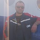 Знакомства: Михаил, 29 лет, Краснозерское