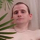 Знакомства: Виктор, 40 лет, Новокузнецк