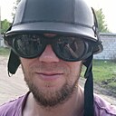 Знакомства: Сергей, 41 год, Кимры