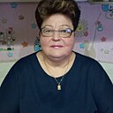 Знакомства: Татьяна, 62 года, Белогорск