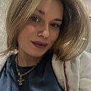 Знакомства: Мария, 21 год, Туапсе