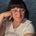 Знакомства: Нина, 44 года, Гуково