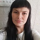 Знакомства: Дашулька, 31 год, Киселевск